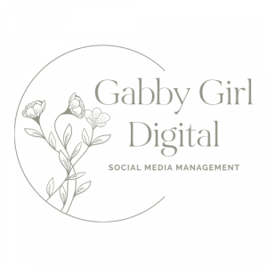 IP-Sponsor-Gabby Girl