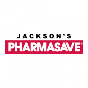 IP-Sponsor-Jacksons
