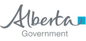 alberta-government-logo