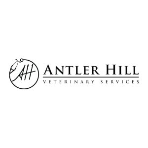 Antlerhill